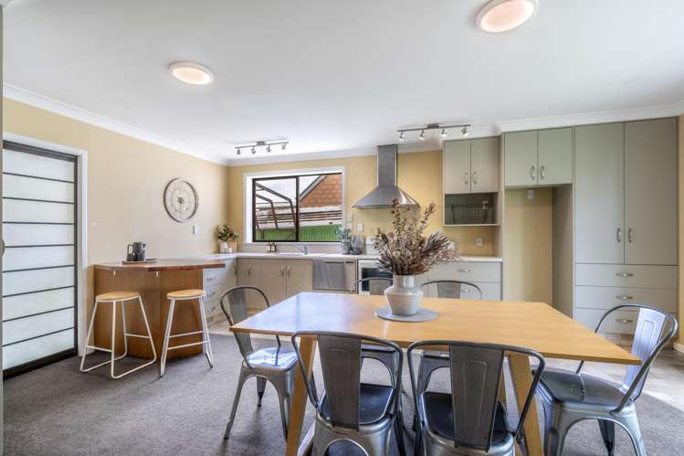 52 Gladstone Terrace Gladstone_9