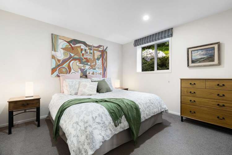 9 Matakauri Place Fernhill/Sunshine Bay_19