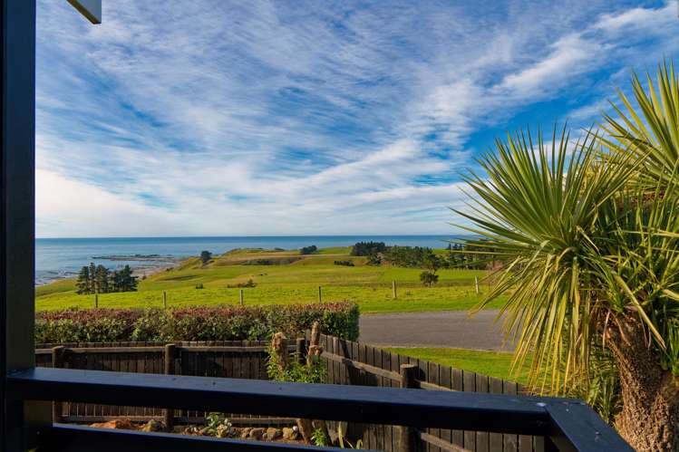 46 Ward Street Kaikoura_14