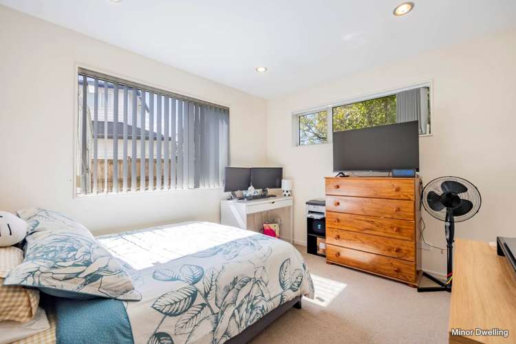 26 Priestley Drive Bucklands Beach_19