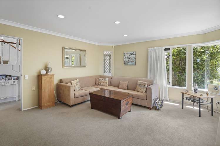 68 Links View Drive Omokoroa_9