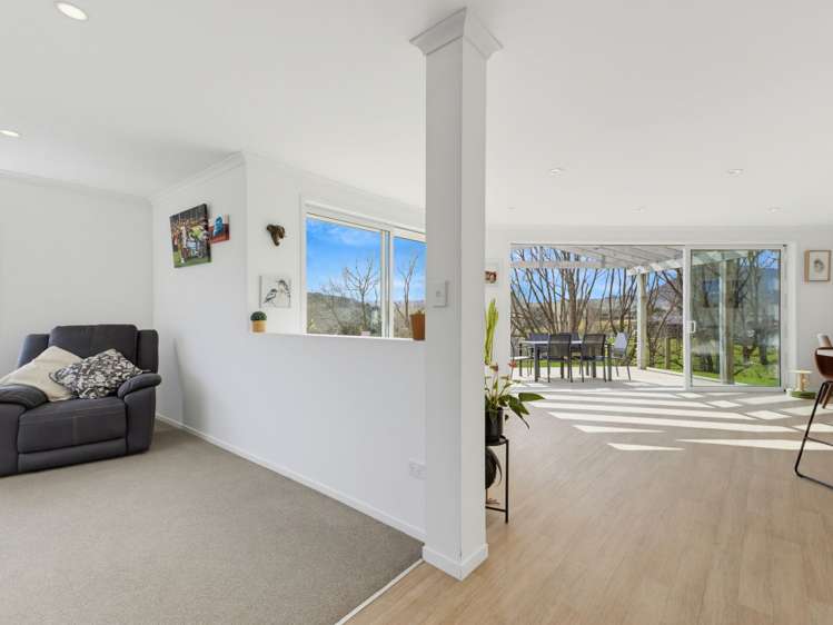 65 Jumna Rd Maungaturoto_10