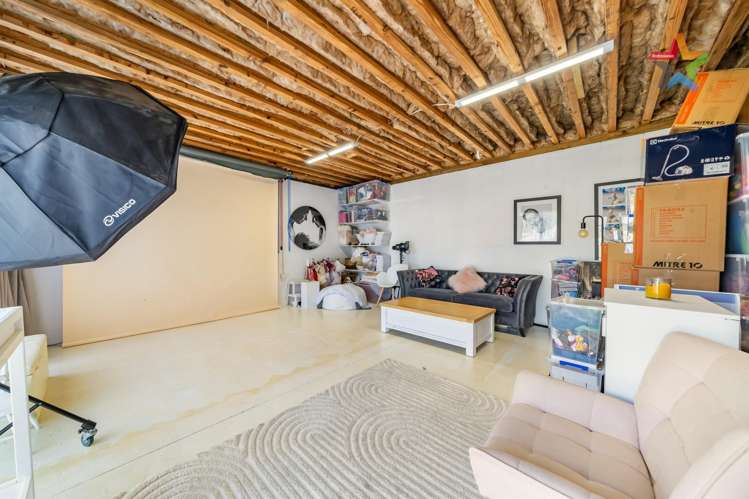 51 Logie Street Stokes Valley_13