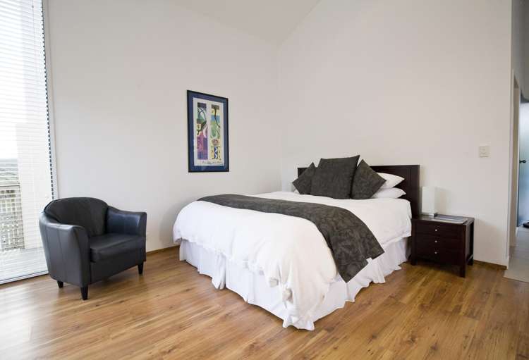 68 Korora Road Oneroa_11