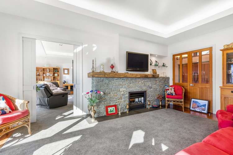 56 Hayes View Lane Dalefield/Wakatipu Basin_11