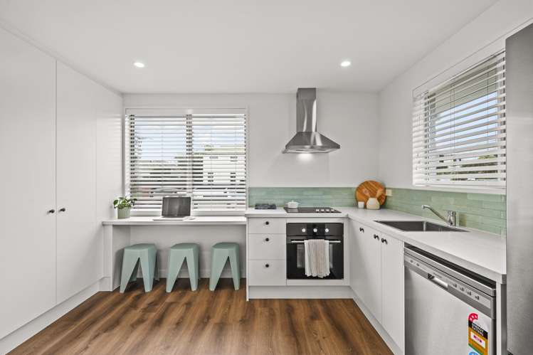 1/13 Brittan Street_2