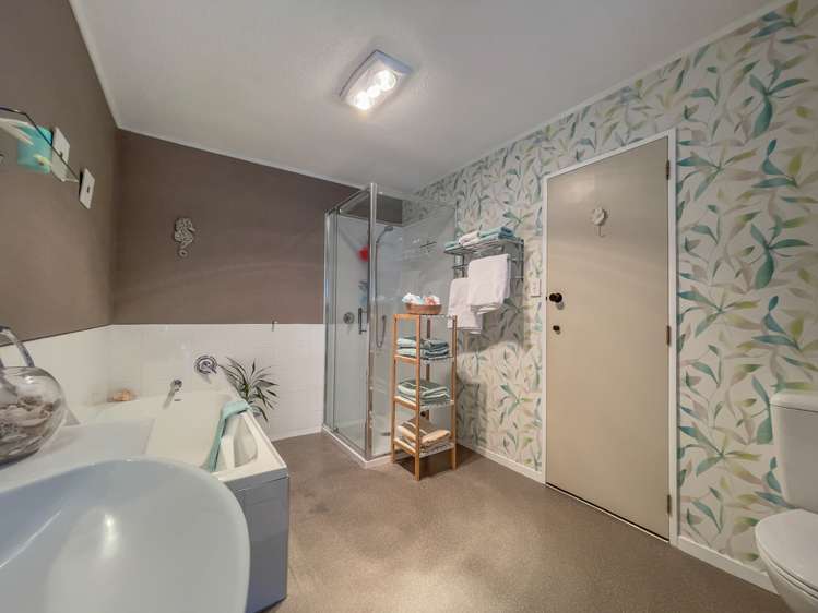 9 Mahoe Place Matamata_30