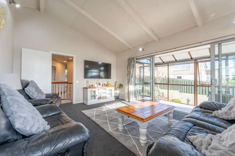 12 Benmore Street Glenwood_6