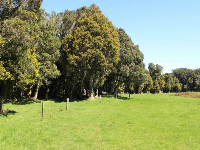 Ruapehu Alpine Estate Ohakune_3