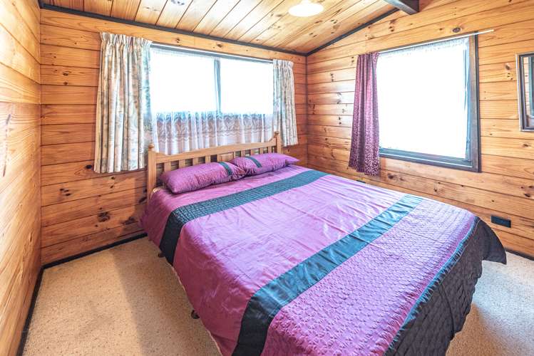 67 Mosston Road Castlecliff_14