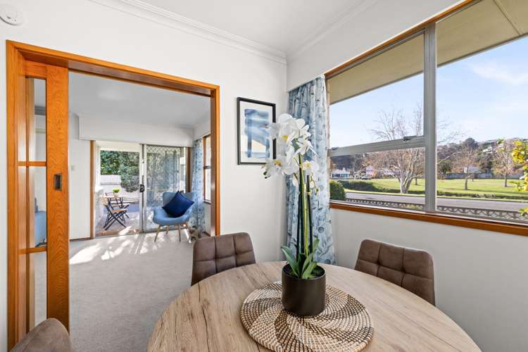 44 Alpers Terrace Marewa_7