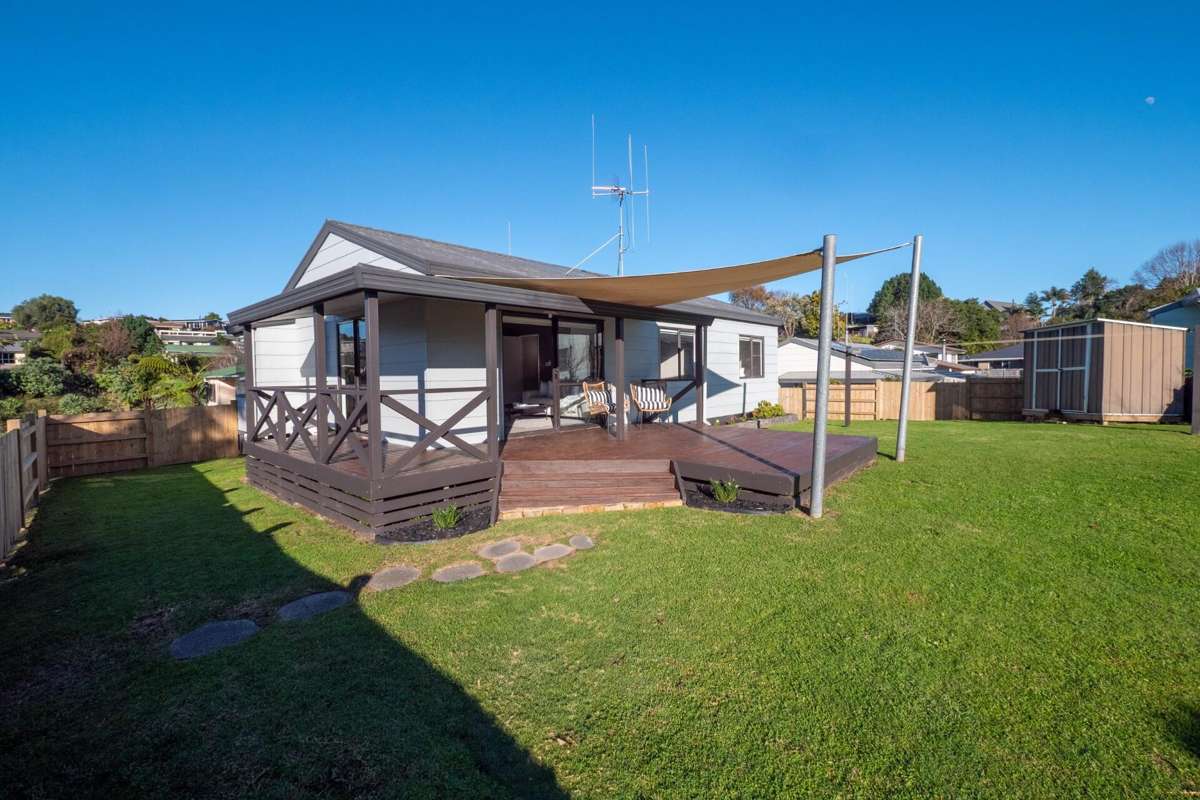 1/12 Ferndown Close_3