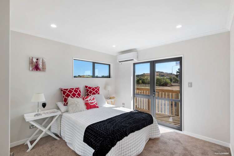 62 Te Ara Aukati Terrace Pokeno_8