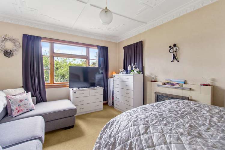 67 Hally Terrace Temuka_4