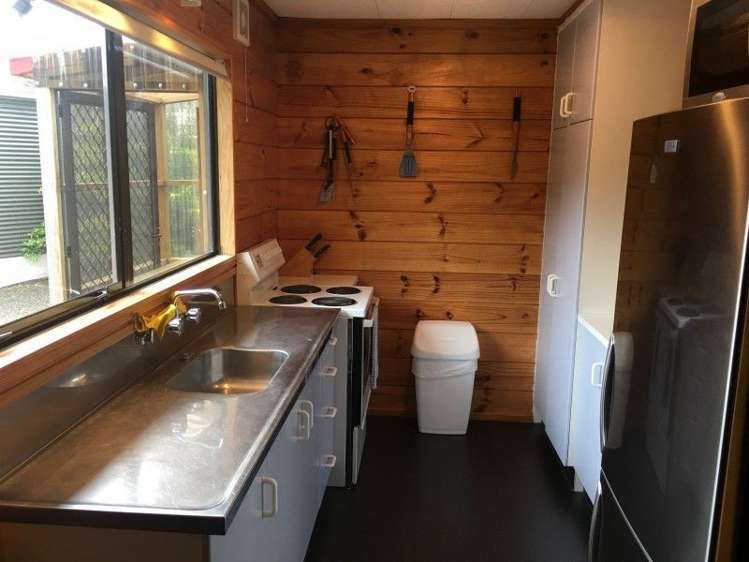 18 Hoani Place Kuratau_1