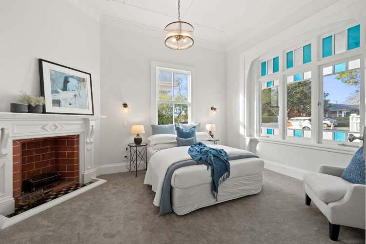 28 Wapiti Avenue Epsom_14