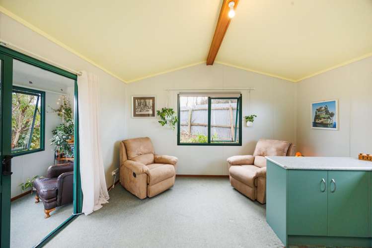 1 Seabury Avenue Foxton Beach_23