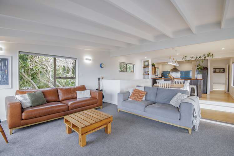 1 Haunui Way Pukerua Bay_5