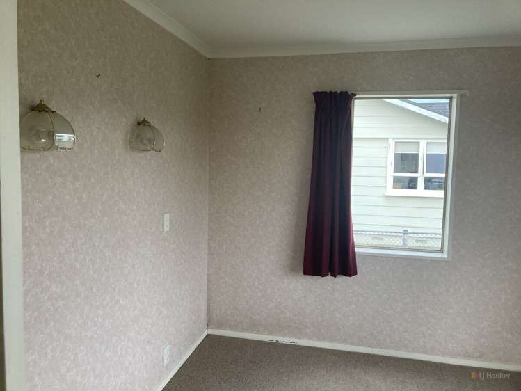 7 Innes Street Waimate_7