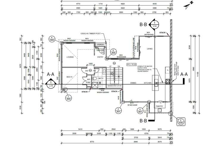 17 Manawanui Way Orewa_6
