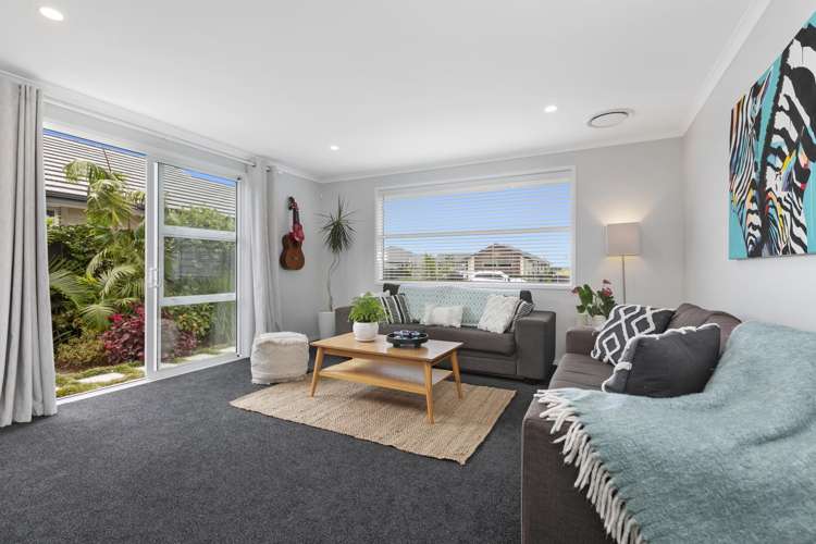 17 Drabble Crescent Papamoa_9