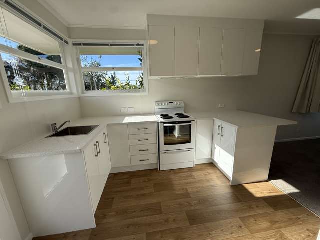 1/2 Hawthorne St Ellerslie_2