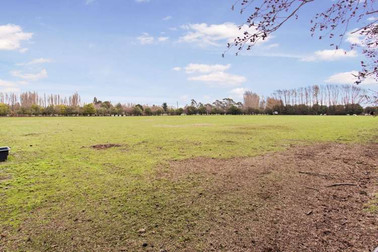 374 Buchanans Road Yaldhurst_20