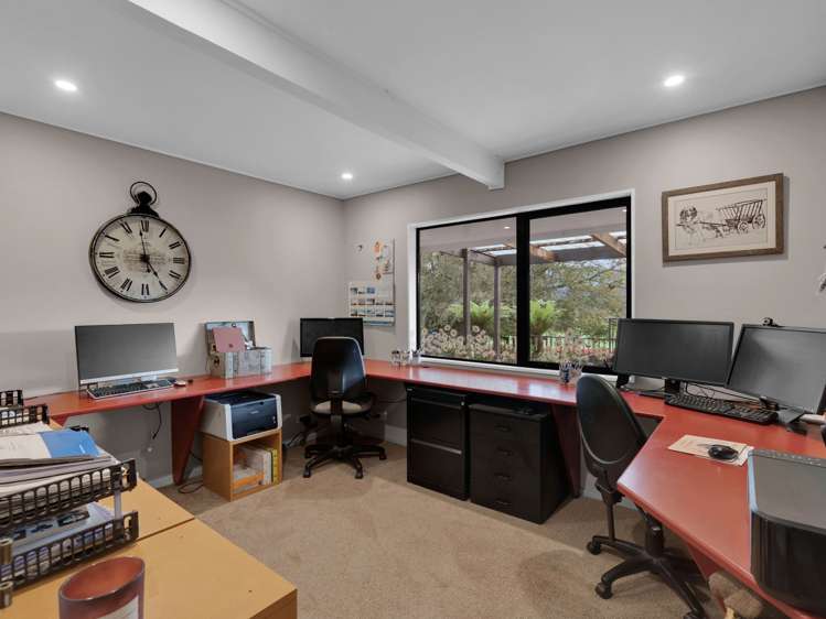 106 Waimangu Road Tumunui_12