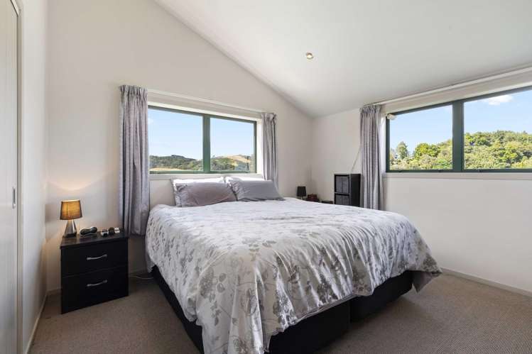 490 Ararimu Road Ramarama_8