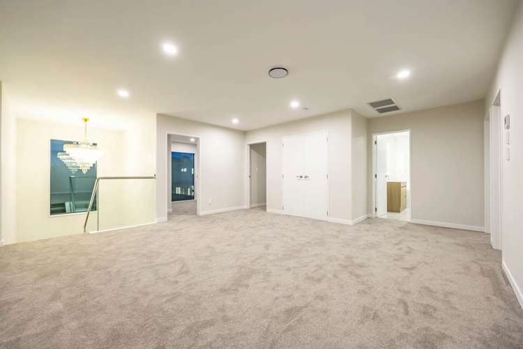 3a Breeze Lane Silverdale_19