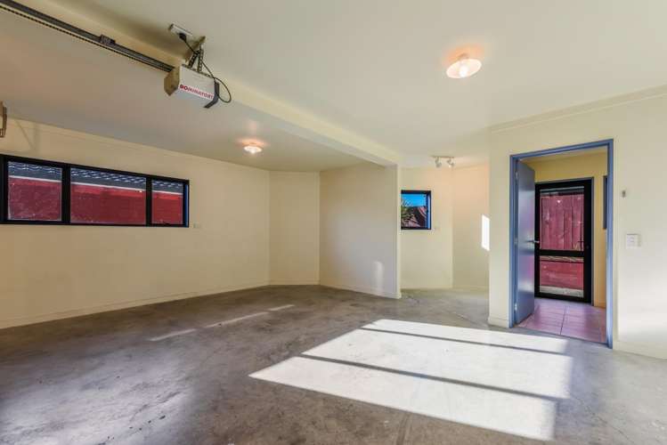 6 Calamaras Street Enner Glynn_15