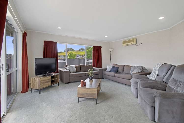 105 Smyth Street Te Awamutu_6