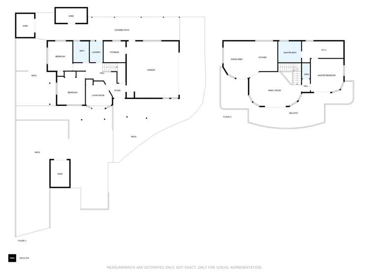 15 Seychelles Drive Papamoa_31