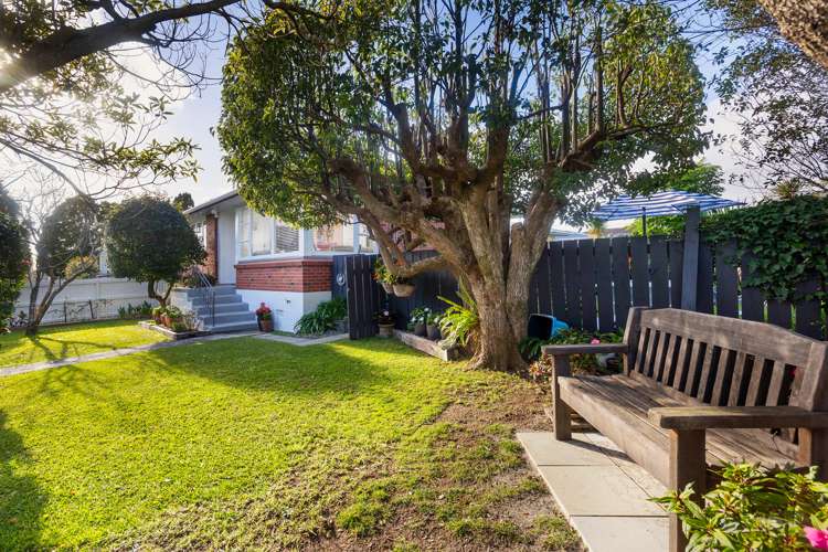 31 Fir Street Waterview_17