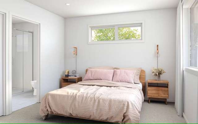 lot 7/91 Freshfields Road Waimauku_4