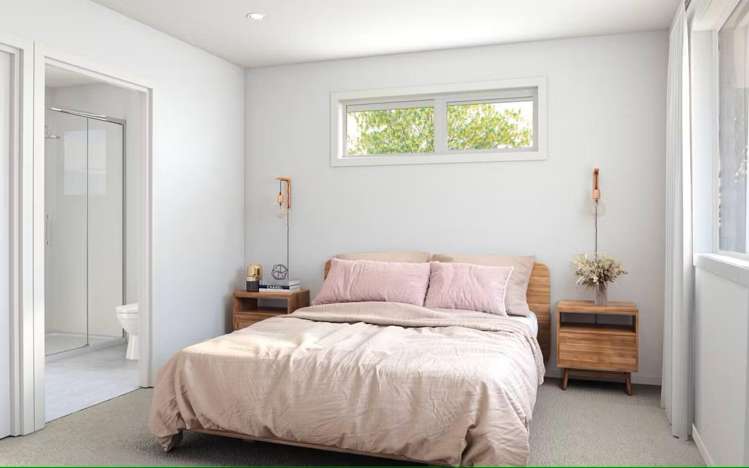 lot 7/91 Freshfields Road_3