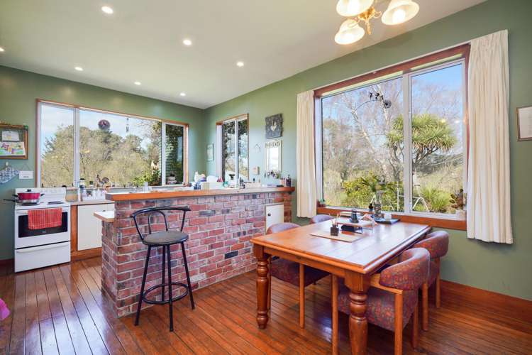 30 Mataura Island Factory Road Wyndham Surrounds_9