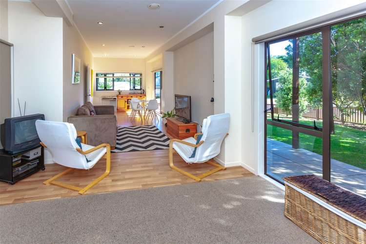 31 Cory Wright Drive Tairua_17