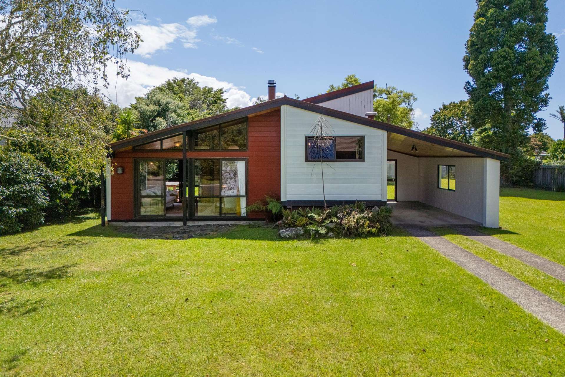 101 Robinson Road Whitianga_0