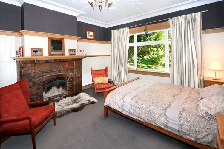 32 Slope Hill Road Dalefield/Wakatipu Basin_14