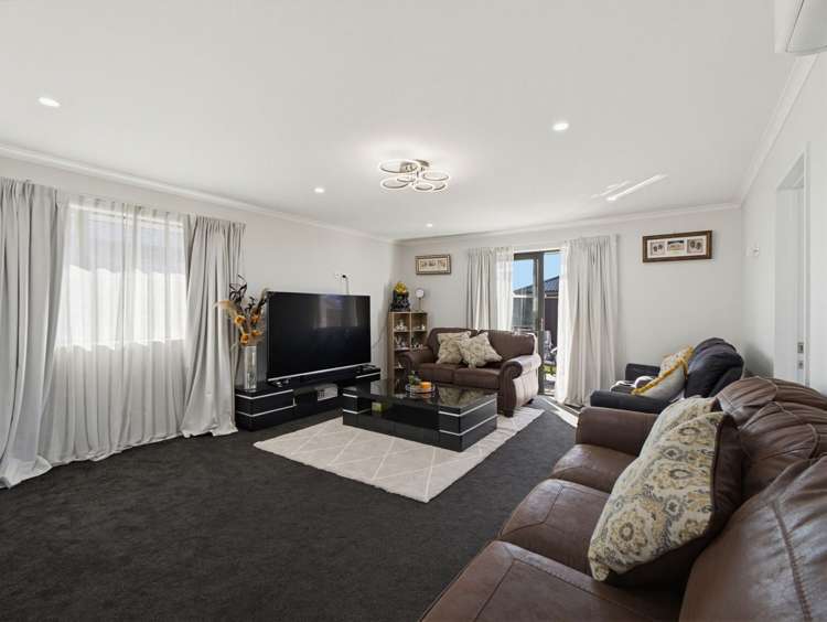 48 Pateman Street Woodend - Waimakariri_5