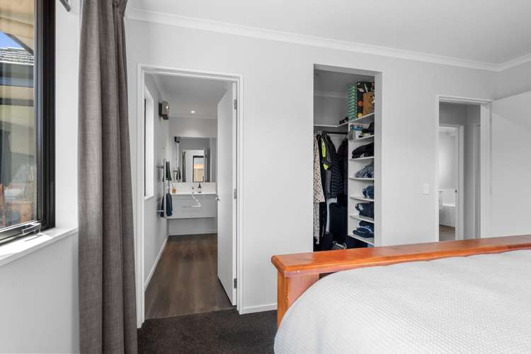 20 Youngberry Drive Richmond_15