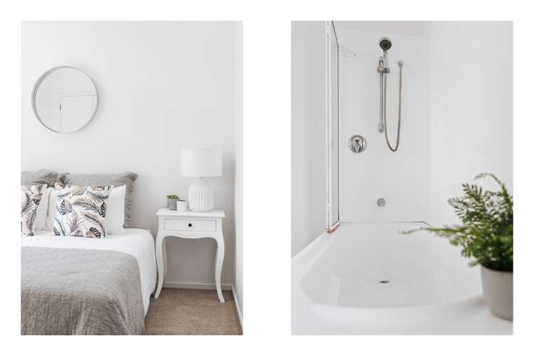 123 Watling Street Gate Pa_21