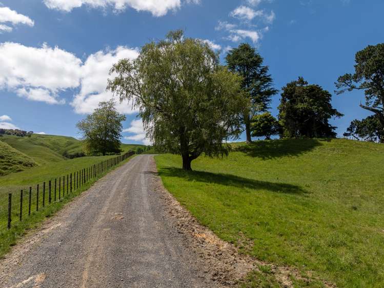 1/400 Brunskill Road Cambridge_15