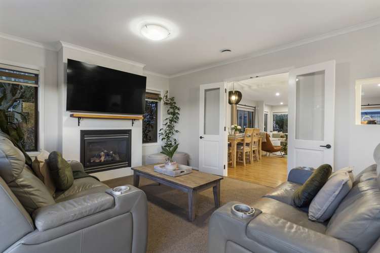 6 Liston Crescent Cockle Bay_8