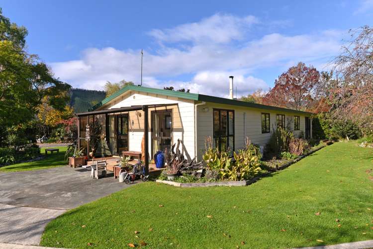 133 River Terrace Road Brightwater_22