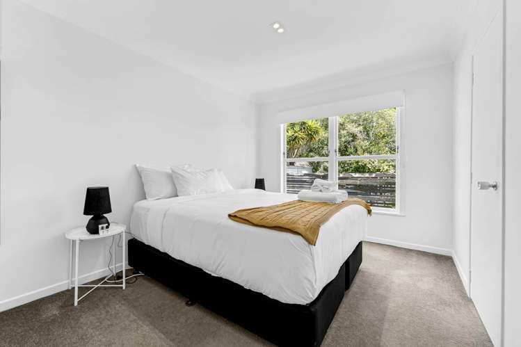 97B Selwyn Avenue Mission Bay_12