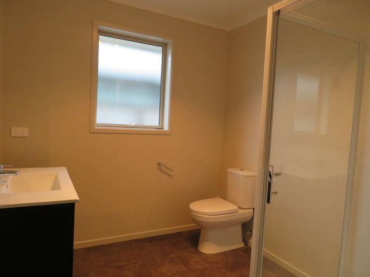 14 Marston Road Lower Shotover_12