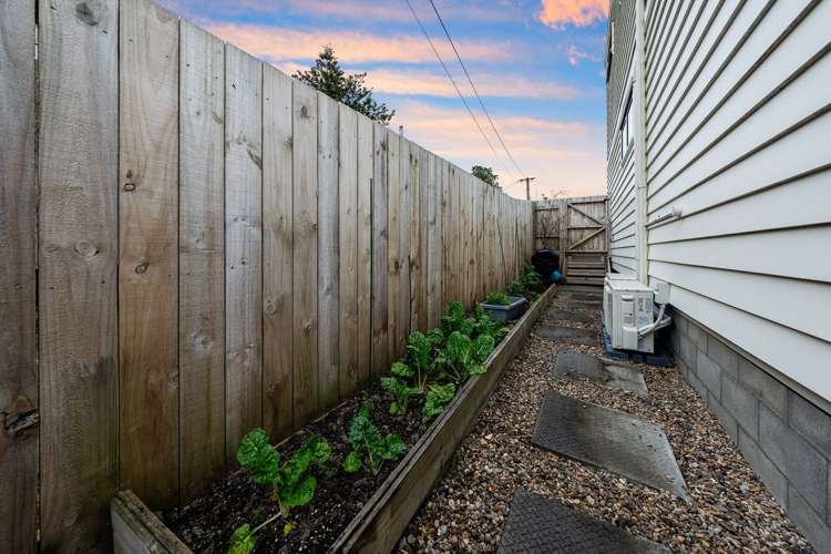 7/2 Brandon Road Glen Eden_12