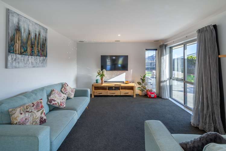 5 Bellbird Place Rolleston_9